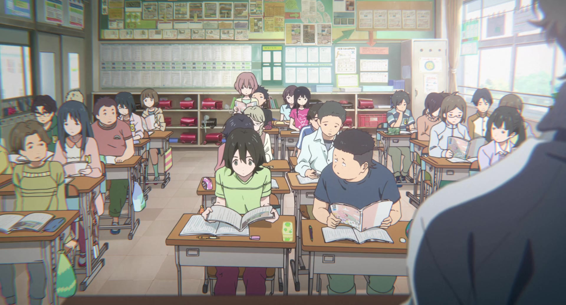 [Tsukyio Editing Resources] A Silent Voice Movie - 0990.mp4